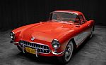 1957 Corvette Thumbnail 4