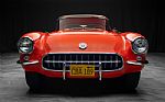 1957 Corvette Thumbnail 3