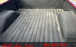 1982 C1500 Thumbnail 12