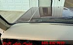 1982 C1500 Thumbnail 18