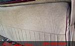 1982 C1500 Thumbnail 23