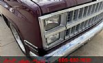 1982 C1500 Thumbnail 30