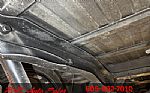 1982 C1500 Thumbnail 68