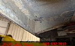 1982 C1500 Thumbnail 82