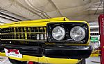 1973 Roadrunner Thumbnail 6