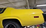 1973 Roadrunner Thumbnail 3