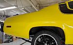 1973 Roadrunner Thumbnail 10