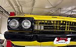 1973 Roadrunner Thumbnail 7