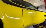 1973 Roadrunner Thumbnail 9