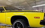 1973 Roadrunner Thumbnail 8
