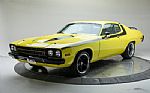 1973 Roadrunner Thumbnail 24