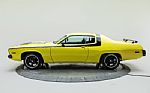 1973 Roadrunner Thumbnail 22