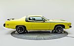 1973 Roadrunner Thumbnail 23