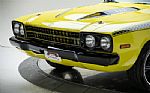 1973 Roadrunner Thumbnail 28