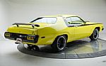 1973 Roadrunner Thumbnail 26