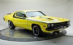 1973 Roadrunner Thumbnail 25