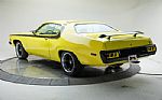 1973 Roadrunner Thumbnail 27
