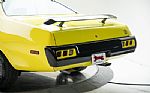 1973 Roadrunner Thumbnail 31