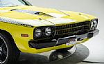 1973 Roadrunner Thumbnail 29