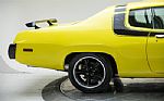 1973 Roadrunner Thumbnail 32
