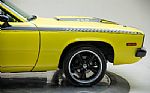 1973 Roadrunner Thumbnail 34