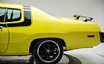 1973 Roadrunner Thumbnail 41