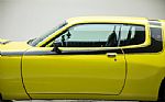 1973 Roadrunner Thumbnail 40