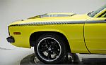 1973 Roadrunner Thumbnail 39