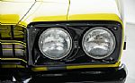 1973 Roadrunner Thumbnail 45
