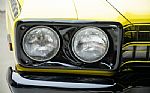 1973 Roadrunner Thumbnail 44