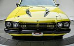 1973 Roadrunner Thumbnail 43