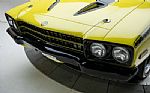1973 Roadrunner Thumbnail 49