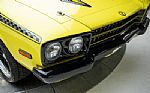 1973 Roadrunner Thumbnail 48