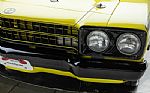 1973 Roadrunner Thumbnail 47