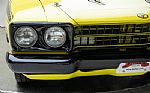 1973 Roadrunner Thumbnail 46