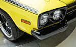 1973 Roadrunner Thumbnail 51