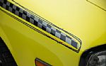 1973 Roadrunner Thumbnail 53