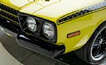 1973 Roadrunner Thumbnail 50