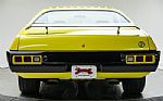 1973 Roadrunner Thumbnail 56