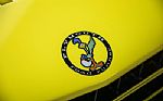 1973 Roadrunner Thumbnail 54