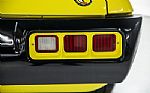 1973 Roadrunner Thumbnail 59