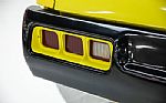 1973 Roadrunner Thumbnail 60