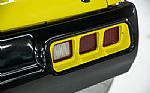 1973 Roadrunner Thumbnail 61