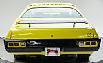 1973 Roadrunner Thumbnail 57