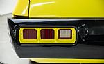1973 Roadrunner Thumbnail 58