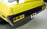 1973 Roadrunner Thumbnail 63