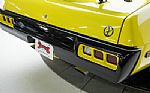 1973 Roadrunner Thumbnail 64