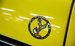 1973 Roadrunner Thumbnail 62
