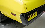 1973 Roadrunner Thumbnail 66