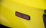 1973 Roadrunner Thumbnail 68